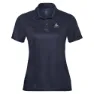 Odlo Tilda Kurzarm-poloshirt