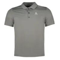 Odlo Timo Kurzarm-poloshirt Odlo Timo Kurzarm-poloshirt