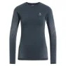 Odlo Top Performance Warm Eco Langarm-baselayer