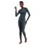 Odlo Top Performance Warm Eco Langarm-baselayer