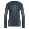 Odlo Top Performance Warm Eco Langarm-baselayer