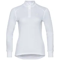 Odlo Turtle Active Warm Langarm-baselayer