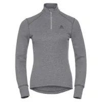 Odlo Turtle Active Warm Langarm-baselayer Odlo Turtle Active Warm Langarm-baselayer