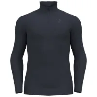 Odlo Turtle Active Warm Langarm-baselayer Odlo Turtle Active Warm Langarm-baselayer