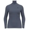 Folkstone gray