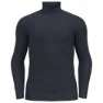 Odlo Turtle Active Warm Langarm-baselayer