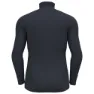 Odlo Turtle Active Warm Langarm-baselayer