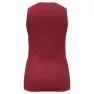 Odlo V- Neck Active F-dry Light Ärmelloses Baselayer