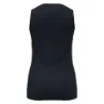 Odlo V- Neck Active F-dry Light Ärmelloses Baselayer