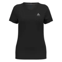 Odlo V-neck F-dry Kurzarm-t-shirt
