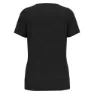 Odlo V-neck F-dry Kurzarm-t-shirt