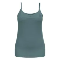 Odlo V-neck Merino 160 Ärmelloses Baselayer Odlo V-neck Merino 160 Ärmelloses Baselayer