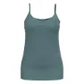 Odlo V-neck Merino 160 Ärmelloses Baselayer