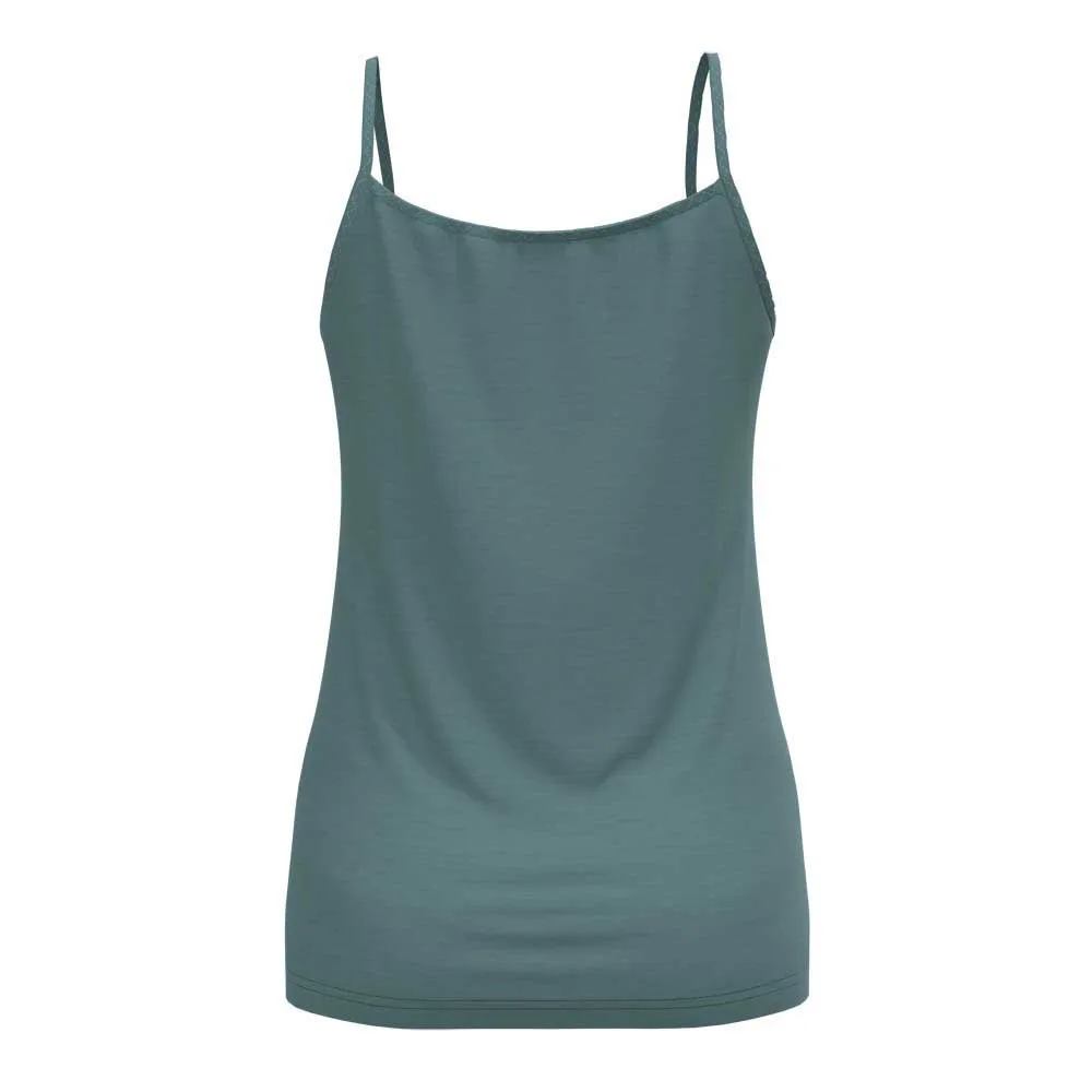 Odlo V-neck Merino 160 Ärmelloses Baselayer Odlo V-neck Merino 160 Ärmelloses Baselayer