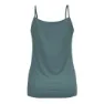 Odlo V-neck Merino 160 Ärmelloses Baselayer