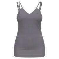 Odlo V-neck Natural Performance Ärmelloses Baselayer Odlo V-neck Natural Performance Ärmelloses Baselayer