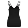Odlo V-neck Natural Performance Ärmelloses Baselayer
