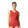 Odlo V-neck Performance X-light Ärmelloses Baselayer