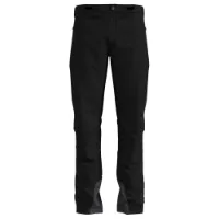 Odlo Val Gardenna Ceramiwarm Hosen