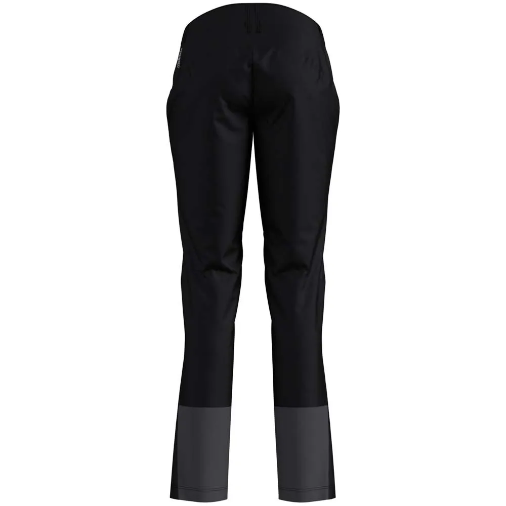 Odlo Val Gardenna Ceramiwarm Hosen Odlo Val Gardenna Ceramiwarm Hosen