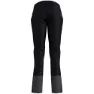 Odlo Val Gardenna Ceramiwarm Hosen