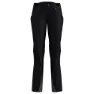 Black 1
