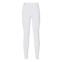 Odlo Warm Baselayer-hose Odlo Warm Baselayer-hose