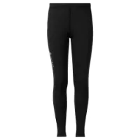Odlo Warm Baselayer-hose