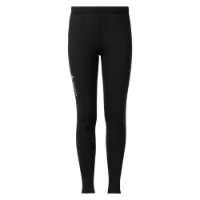 Odlo Warm Baselayer-hose Odlo Warm Baselayer-hose