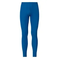 Odlo Warm Baselayer-hose Odlo Warm Baselayer-hose