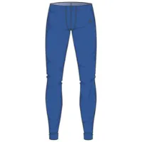 Odlo Warm Baselayer-hose