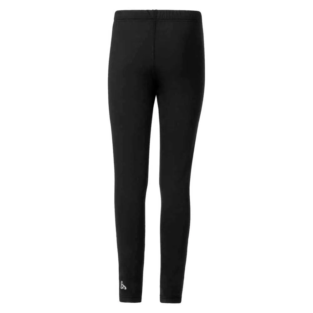 Odlo Warm Baselayer-hose Odlo Warm Baselayer-hose