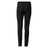 Odlo Warm Baselayer-hose