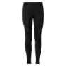 Odlo Warm Baselayer-hose