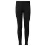 Black 2