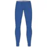 Energy blue