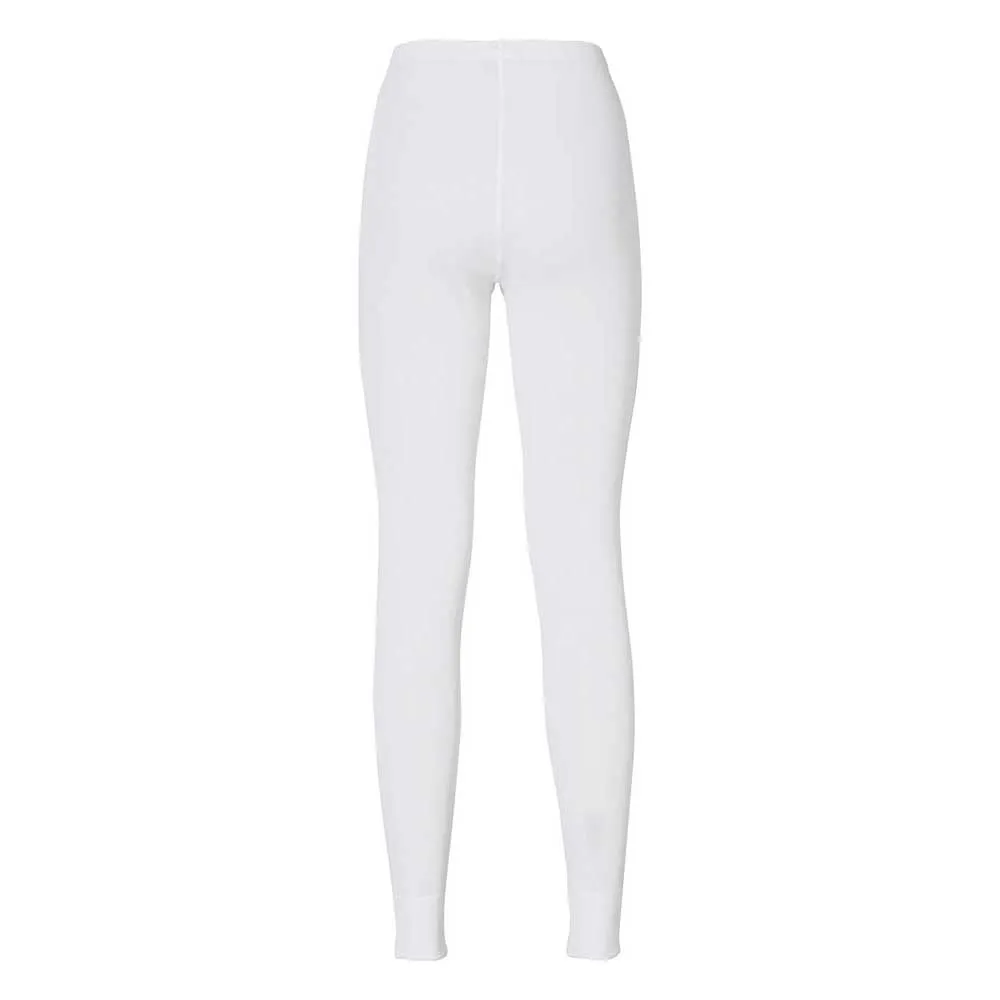 Odlo Warm Baselayer-hose Odlo Warm Baselayer-hose