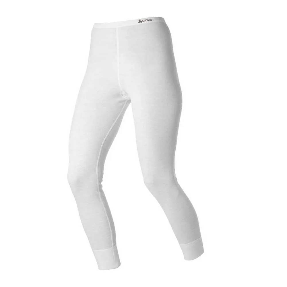 Odlo Warm Baselayer-hose Odlo Warm Baselayer-hose
