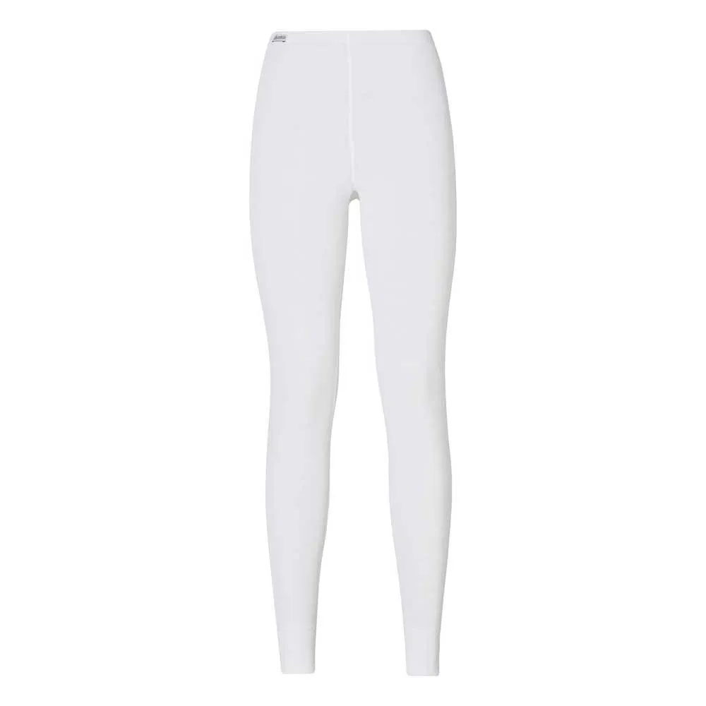 Odlo Warm Baselayer-hose Odlo Warm Baselayer-hose