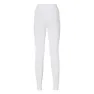 Odlo Warm Baselayer-hose