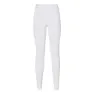 Odlo Warm Baselayer-hose