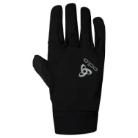Odlo Waterproof Light Handschuhe Odlo Waterproof Light Handschuhe