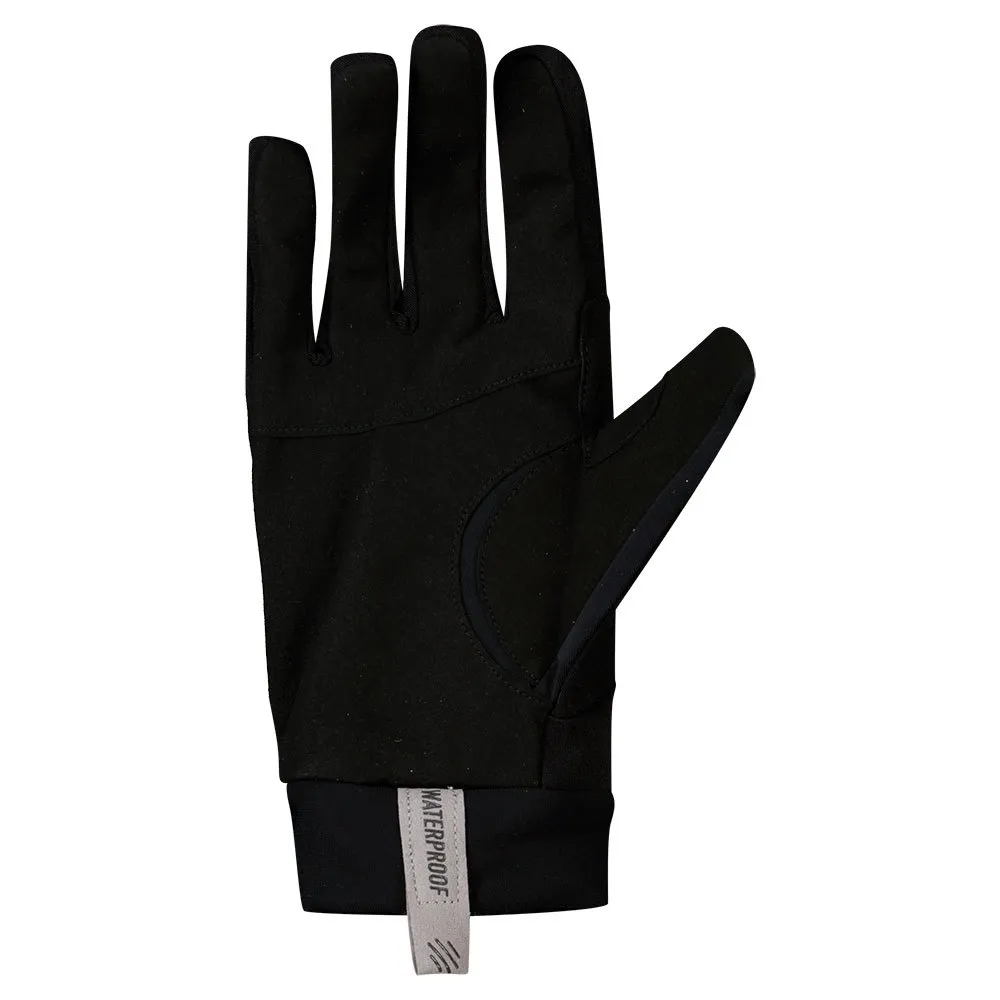Odlo Waterproof Light Handschuhe Odlo Waterproof Light Handschuhe