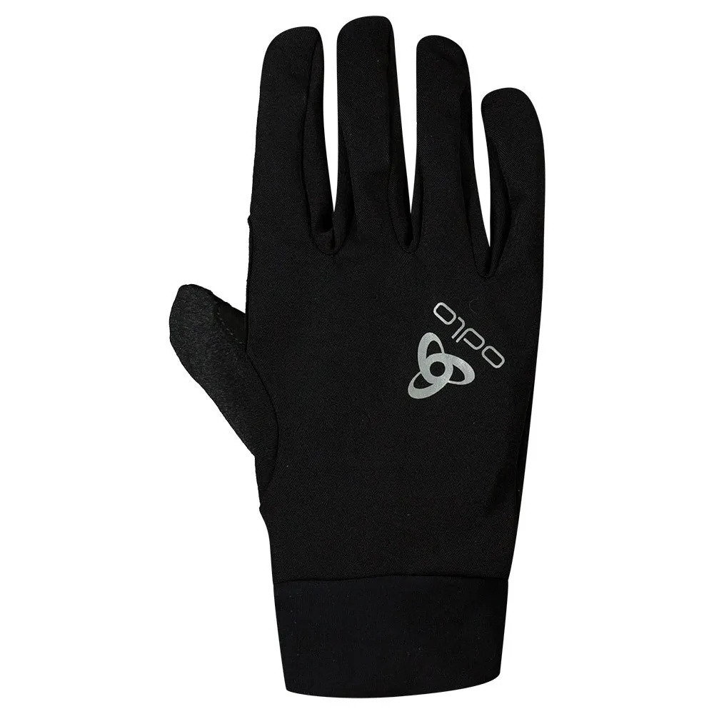 Odlo Waterproof Light Handschuhe Odlo Waterproof Light Handschuhe