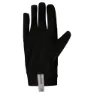 Odlo Waterproof Light Handschuhe