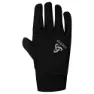 Odlo Waterproof Light Handschuhe