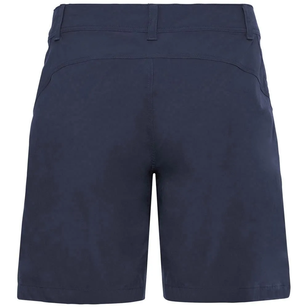 Odlo Wedgemont Regular Hosen, Diving navy