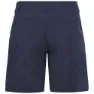 Odlo Wedgemont Regular Hosen, Diving navy