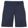 Odlo Wedgemont Regular Hosen, Diving navy