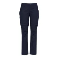 Odlo Wedgemount Hosen Odlo Wedgemount Hosen